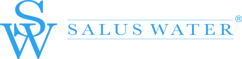 Salus Water
